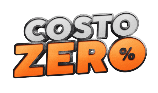 Costo Zero